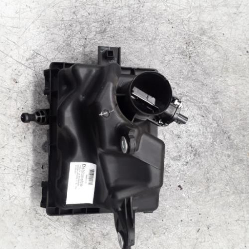 Debitmetre NISSAN MICRA 4 Debitmetre NISSAN MICRA 4