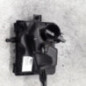 Debitmetre NISSAN MICRA 4