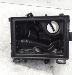 Debitmetre NISSAN MICRA 4