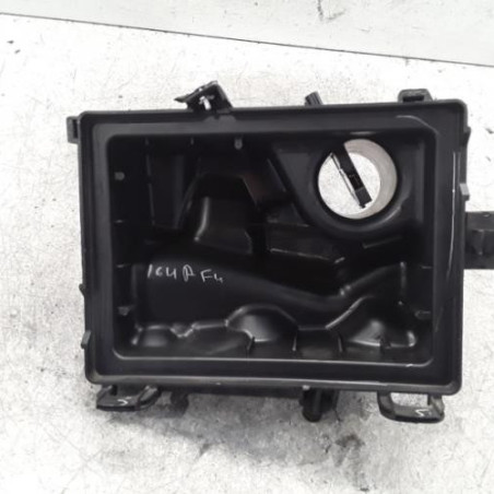 Debitmetre NISSAN MICRA 4