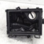 Debitmetre NISSAN MICRA 4