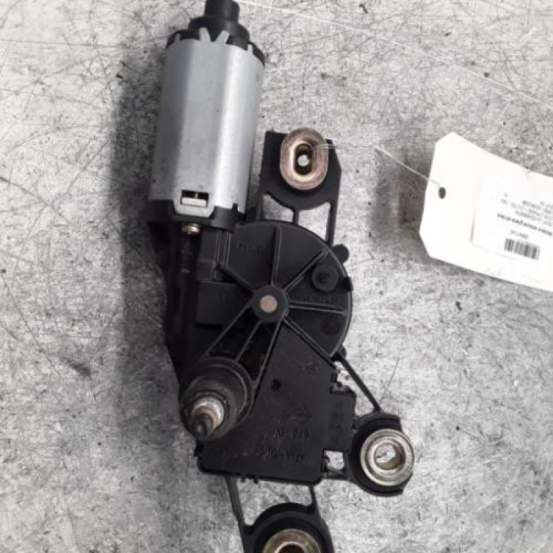 Moteur essuie glace arriere SEAT LEON 2 Moteur essuie glace arriere SEAT LEON 2