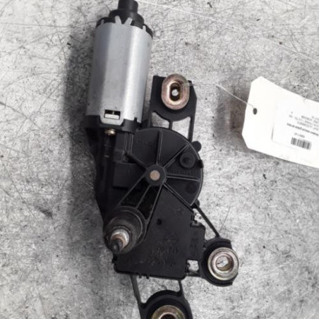 Moteur essuie glace arriere SEAT LEON 2 Photo n°1