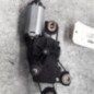 Moteur essuie glace arriere SEAT LEON 2