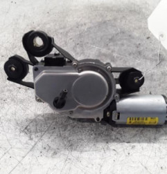 Moteur essuie glace arriere SEAT LEON 2