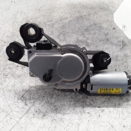 Moteur essuie glace arriere SEAT LEON 2