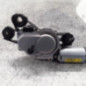 Moteur essuie glace arriere SEAT LEON 2