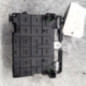 Boitier servitude moteur (BSM) PEUGEOT 206+