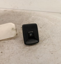 Interrupteur de leve vitre avant droit DACIA LODGY Photo n°1