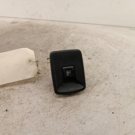 Interrupteur de leve vitre avant droit DACIA LODGY Photo n°1