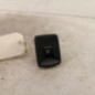 Interrupteur de leve vitre avant droit DACIA LODGY