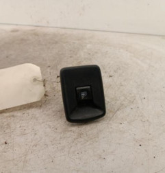 Interrupteur de leve vitre avant droit DACIA LODGY
