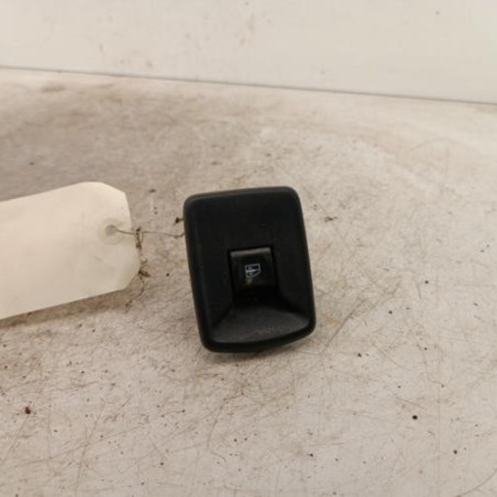 Interrupteur de leve vitre avant droit DACIA LODGY