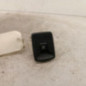 Interrupteur de leve vitre avant droit DACIA LODGY