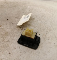 Interrupteur de leve vitre avant droit DACIA LODGY Photo n°3