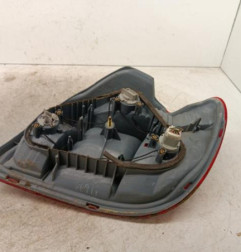 Feu arriere principal gauche (feux) TOYOTA YARIS 1