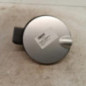 Trappe d'essence FORD FIESTA 4