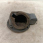 Trappe d'essence FORD FIESTA 4