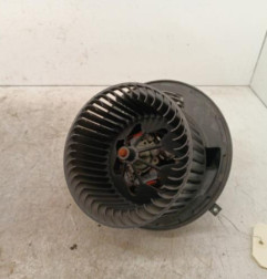 Pulseur d'air BMW SERIE 1 E87 Photo n°1