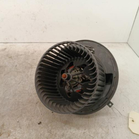 Pulseur d'air BMW SERIE 1 E87 Photo n°1
