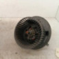 Pulseur d'air BMW SERIE 1 E87