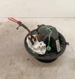 Pulseur d'air BMW SERIE 1 E87