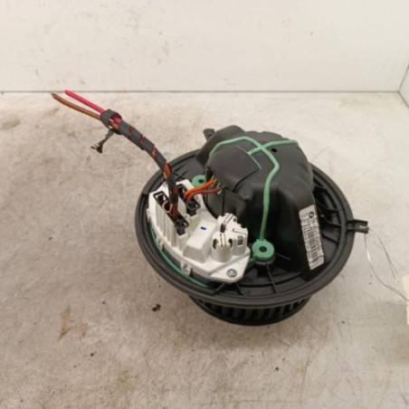 Pulseur d'air BMW SERIE 1 E87