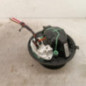 Pulseur d'air BMW SERIE 1 E87