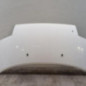 Capot CITROEN C2