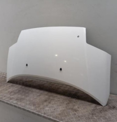 Capot CITROEN C2