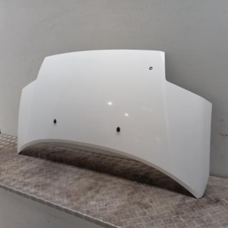 Capot CITROEN C2