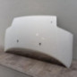 Capot CITROEN C2
