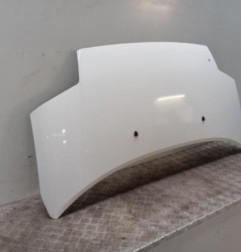 Capot CITROEN C2 Photo n°3