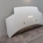 Capot CITROEN C2