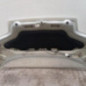 Capot CITROEN C2