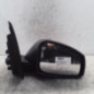 Retroviseur droit RENAULT LAGUNA 3