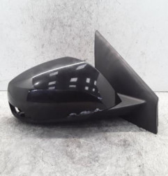 Retroviseur droit RENAULT LAGUNA 3