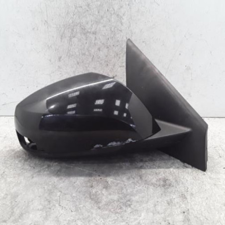 Retroviseur droit RENAULT LAGUNA 3