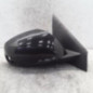Retroviseur droit RENAULT LAGUNA 3
