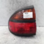Feu arriere principal gauche (feux) RENAULT LAGUNA 1