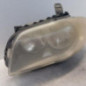 Optique avant principal gauche (feux)(phare) BMW SERIE 1 E87