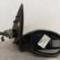 Retroviseur droit PEUGEOT 206