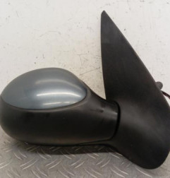 Retroviseur droit PEUGEOT 206
