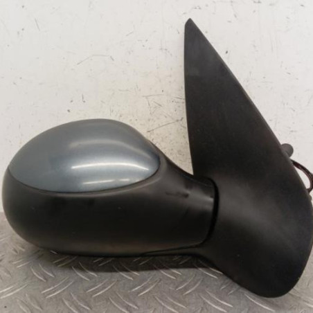 Retroviseur droit PEUGEOT 206