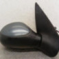 Retroviseur droit PEUGEOT 206