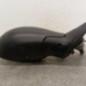 Retroviseur droit PEUGEOT 206