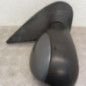 Retroviseur droit PEUGEOT 206