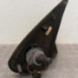 Retroviseur droit PEUGEOT 206