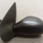 Retroviseur gauche PEUGEOT 206