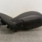 Retroviseur gauche PEUGEOT 206